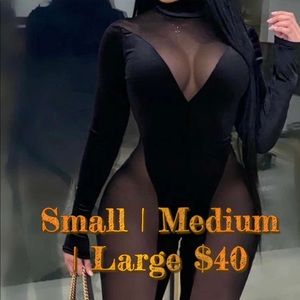 Fall collection, Instagram @ adoresworld